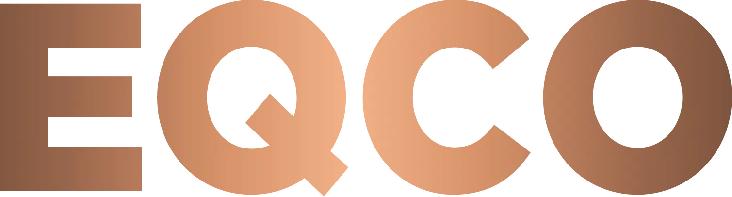 EQCO – Évolution du Québec en Construction